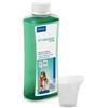 Virbac Vet Aquadent Fresh colluttorio per cani e gatti 500 ml - 1° ORDINE? 20% di sconto SU BRAND ESCLUSIVI, codice BZR20