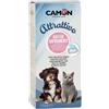 Camon Attrattivo Educativo Camon 25 ml - 1° ORDINE? 20% di sconto SU BRAND ESCLUSIVI, codice BZR20