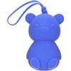 Ferribiella Porta sacchetti igienici Teddy Ferribiella Azzurro - 1° ORDINE? 20% di sconto SU BRAND ESCLUSIVI, codice BZR20