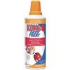 Kong Easy Treat Gusto formaggio 226 gr - Giochi per cani - 1° ORDINE? 20% di sconto SU BRAND ESCLUSIVI, codice BZR20
