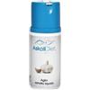 Askoll Aglio estratto liquido Integratore per pesci di acqua dolce Askoll, rafforza le difese immunitarie 100 ml - 1° ORDINE? fino al 20% di sconto