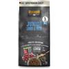 Belcando Dog food Belcando Super Premium Grain Free Dog Puppy & Junior Medium/Large Agnello e riso 12,5 kg - Croccantini per cani - 1° ORDINE? 20% di sconto SU BRAND ESCLUSIVI, codice BZR20