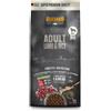 Belcando Dog food Belcando Super Premium Dog Adult Medium/Large Agnello e riso 1 kg - Croccantini per cani - 1° ORDINE? 20% di sconto SU BRAND ESCLUSIVI, codice BZR20