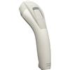 Honeywell 1400GSR-1USB-E Honeywell Mod. Voyager XP Curve 1400g.