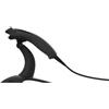 Honeywell 1400GSR-2USB-1E Honeywell Mod. Voyager XP Curve 1400g.