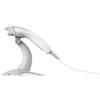 Honeywell 1400GSR-1USB-1E Honeywell Mod. Voyager XP Curve 1400g.
