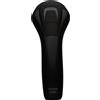 Honeywell 1400GSR-2 Honeywell Mod. Voyager XP Curve 1400g.