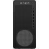 HP DESKTOP GAMING OMEN 16L TG03-0034NL, AMD, Ryzen7 8700F, 4.1 GHz, GeForce RTX™ 5060, RAM 16 GB, 1000 GB SSD