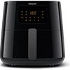 Philips Essential Connesso Airfryer XL HD9280/70R1