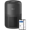 Philips PureProtect Mini Serie 900 Purificatore d'aria Smart AC0951/13R1