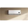 XIAOMI MIJIA AIR CONDITIONER PRO ECO A+++ 2.6 kW