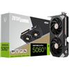Zotac TARJETA GRÁFICA ZOTAC RTX 5060TI 16GB AMP GDDR7