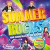 EMI Disney Channel Summer Rocks