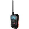 COBRA MARINE VHF Marino Portatile Cobra Marine 150E BlueBound