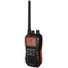 COBRA MARINE VHF Marino Portatile Cobra Marine 350E BlueBound
