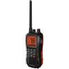 COBRA MARINE VHF Marino Portatile Cobra Marine 650E BlueBound