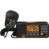 COBRA MARINE VHF Marino Fisso Cobra Marine 1350E BlueBound