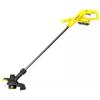 Stanley Fatmax Tagliabordi a batteria stanley fatmax 18v 2ah e caricabatteria