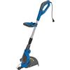 Hyundai Tagliabordi elettrico hyundai taglio da 33 cm 550 w - cod. 35702