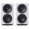 Cambridge Audio L/R S bianco (lot de 2) - Cassa intelligente wireless