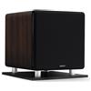 Elipson Prestige Facet Sub8 noce - Subwoofer