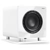 Elipson Prestige Facet Sub8 bianco - Subwoofer