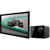 Valerion + Lumene Lumene Movie Palace UHD 4K 200C + Valerion VisionMaster Max