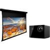 Valerion + Lumene Lumene Coliseum UHD 4K 240C + Valerion VisionMaster Max