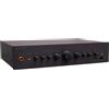 Taga Harmony + Triangle Taga Harmony TA-400MIC 2023 + Triangle ICT4
