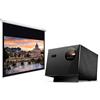 Valerion + Lumene Lumene Embassy HD 300C + Valerion VisionMaster Pro 2