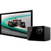 Valerion + Lumene Lumene Movie Palace UHD 4K 270C + Valerion VisionMaster Max