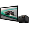 Valerion + Lumene Lumene Movie Palace UHD 4K 240C + Valerion VisionMaster Pro 2