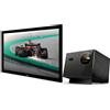 Valerion + Lumene Lumene Movie Palace UHD 4K 300C + Valerion VisionMaster Pro 2