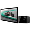 Valerion + Lumene Lumene Movie Palace UHD 4K 300C + Valerion VisionMaster Max