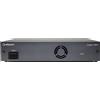 Elipson Connect 2130 Xi + IC6