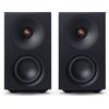Cambridge Audio L/R S nero (lot de 2) - Cassa intelligente wireless