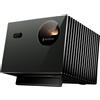 Valerion VisionMaster Pro 2 - Videoproiettore, Ultra HD (4K), Laser, DLP, 15000, 3, 16/9
