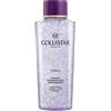 COLLISTAR Unica Ridensificante Uniformante 200 ml Lozione Rimpolpante Pelle matura