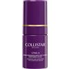 COLLISTAR Unica Contorno Occhi Ridensificante Drenante Anti-Borse 15 ml Crema Anti-occhiaie Pelle matura