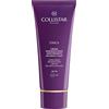 COLLISTAR Unica Ridensificante Uniformante Décolleté E Mani 75 ml Crema Rimpolpante Pelle matura