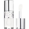 YVES SAINT LAURENT Loveshine 11 Rosa Caldo Lipgloss Glossy/lucido Applicatore