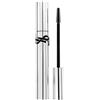 YVES SAINT LAURENT Lash Latex Mascara Volumizzante Applicatore