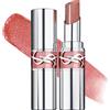 YVES SAINT LAURENT Loveshine 215 Rosato Rossetto Glossy/lucido Stick