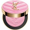 YVES SAINT LAURENT Loveshine 10 Stardust Love Illuminante Illuminante Vasetto