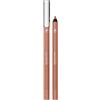 YVES SAINT LAURENT Lovenude 105 Neutral Nude Matita Opaco Stick