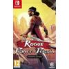 Ubisoft The Rogue Prince of Persia (Immortal Edition)