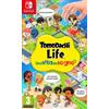 Nintendo Tomodachi Life Una Vita da Sogno