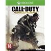 Activision Blizzard Call Of Duty Advanced Warfare (Day Zero Edition- Esoscheletro)