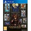 Square Enix Kingdom Hearts (All in One Package)