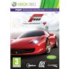 Microsoft Forza Motorsport 4